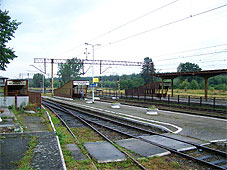 min 358 3.jpg min 358 3.jpg